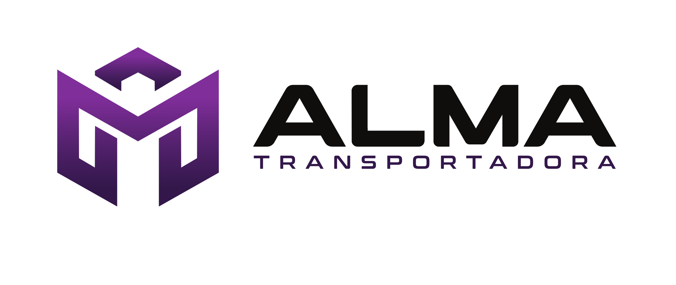 Alma Logo